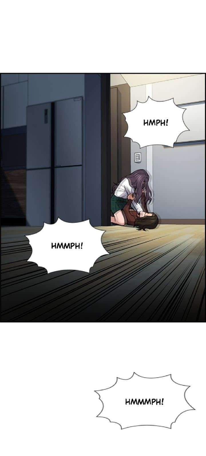 Chapter 19 - halaman 60