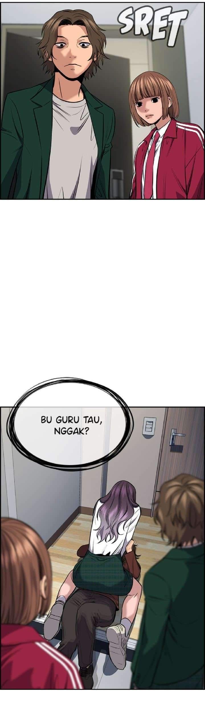 Chapter 19 - halaman 61