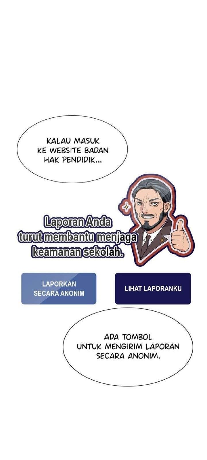 Chapter 19 - halaman 62
