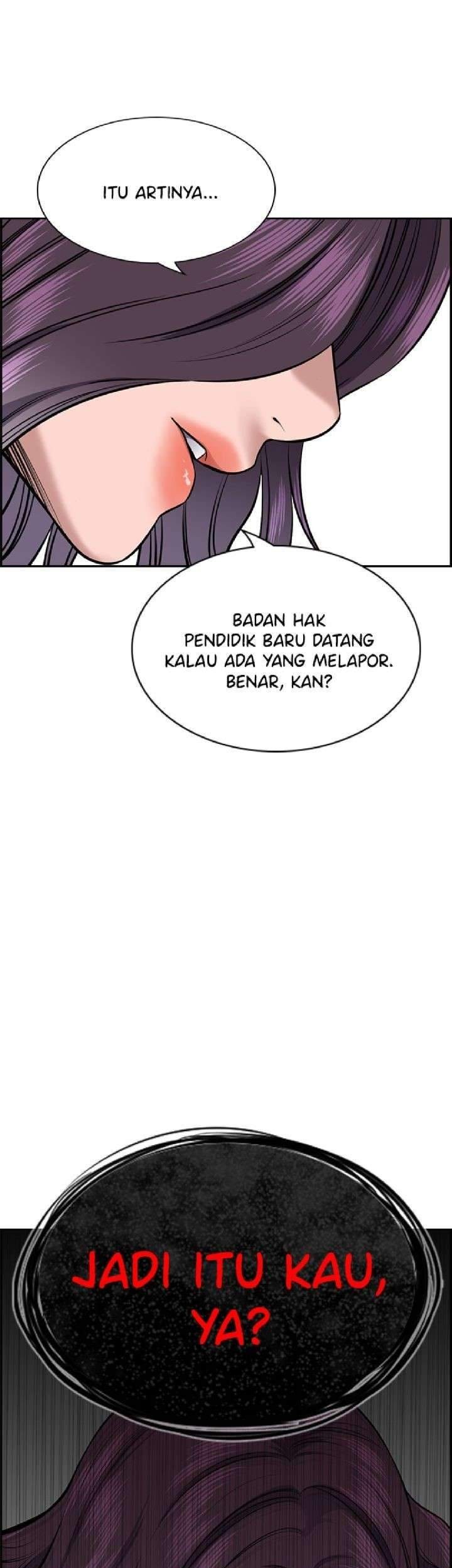 Chapter 19 - halaman 63