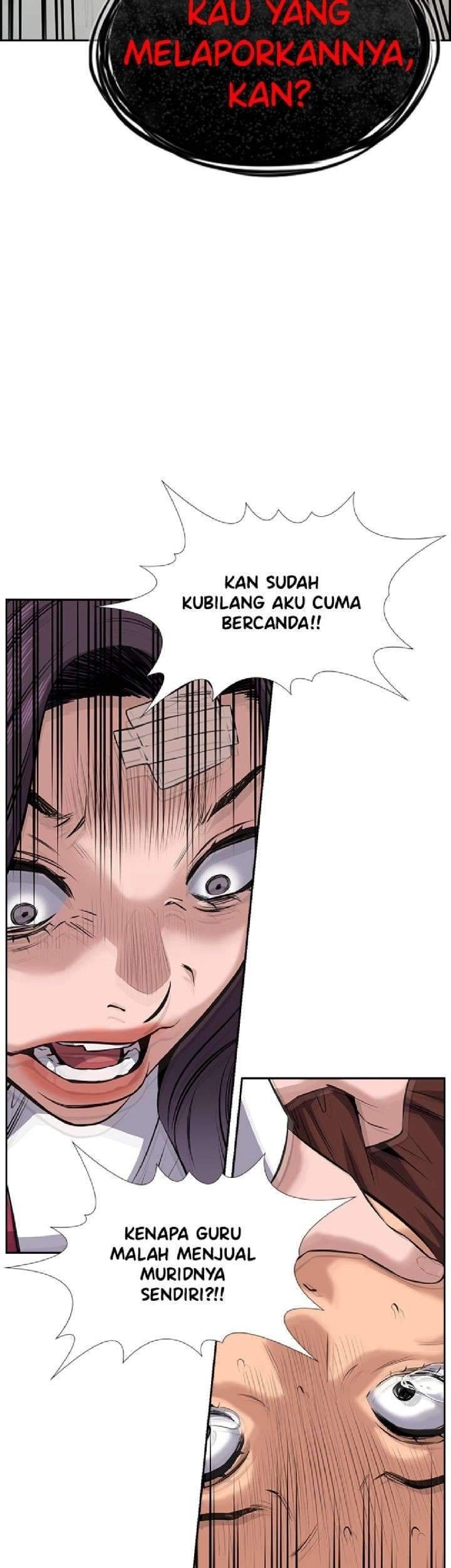 Chapter 19 - halaman 65