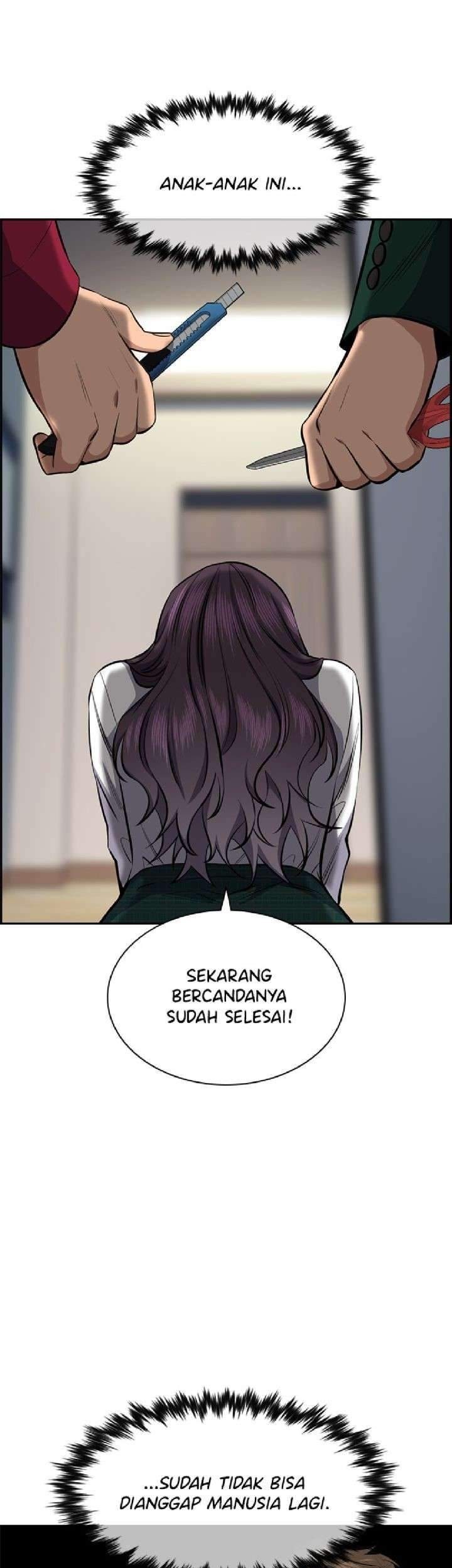 Chapter 19 - halaman 67