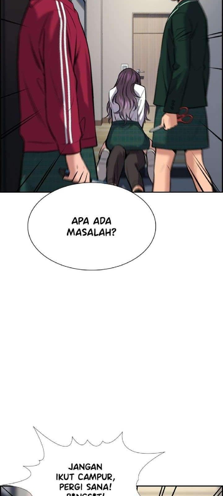 Chapter 19 - halaman 70