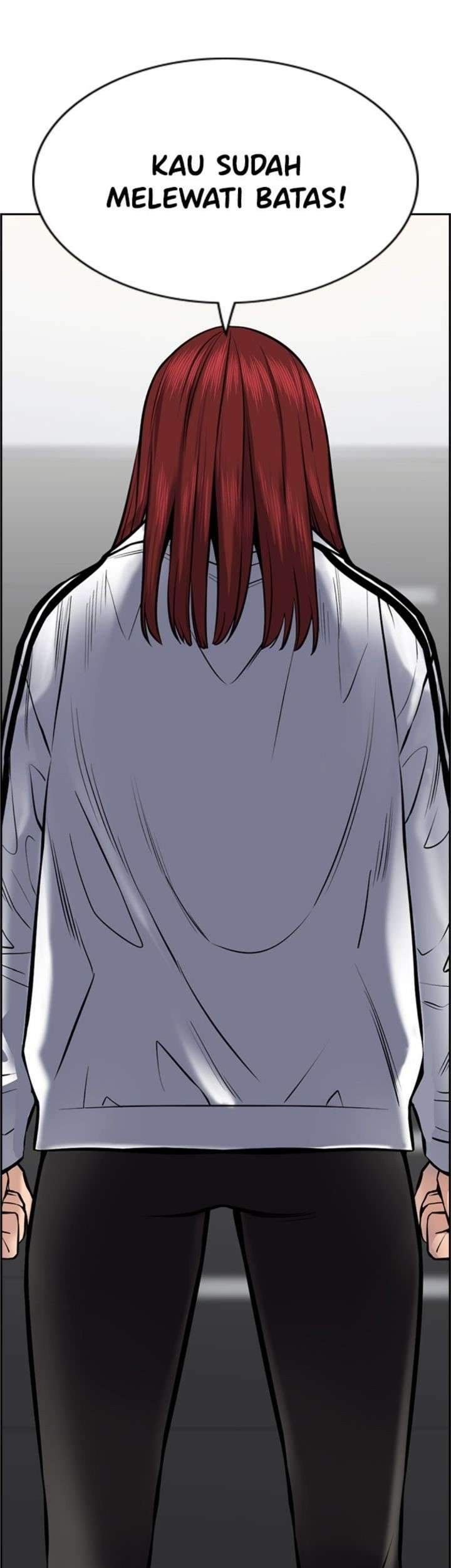 Chapter 19 - halaman 73