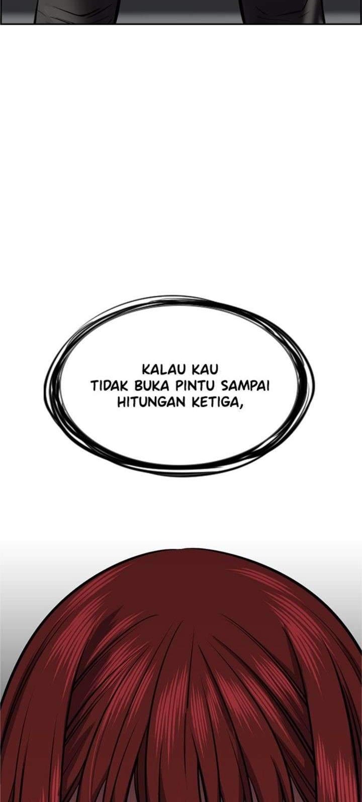 Chapter 19 - halaman 74
