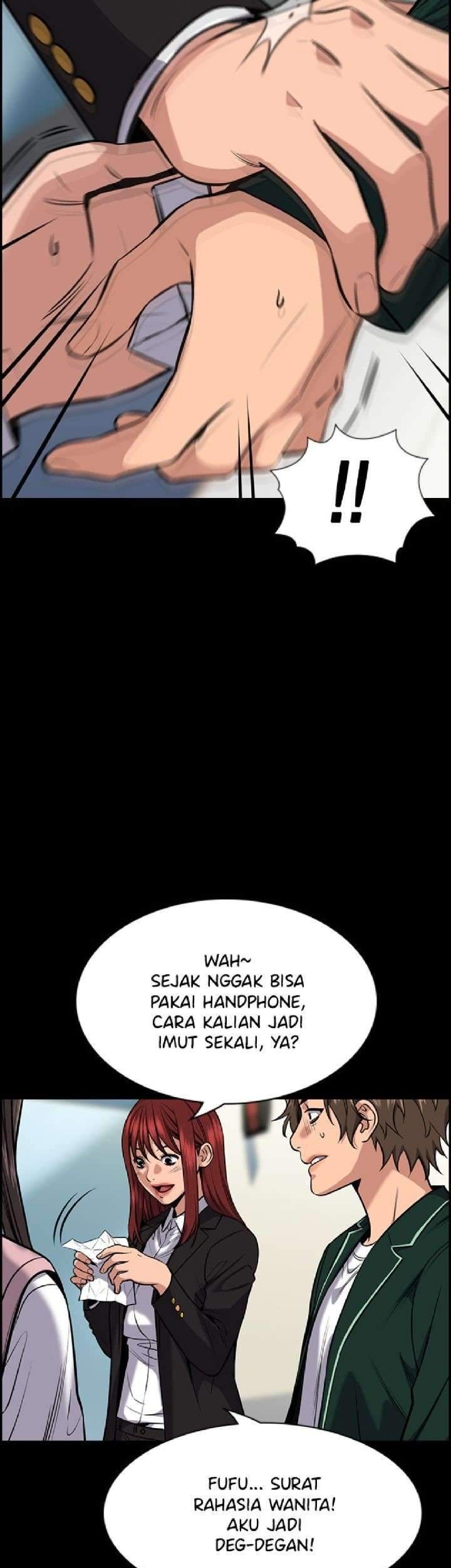 Chapter 19 - halaman 8