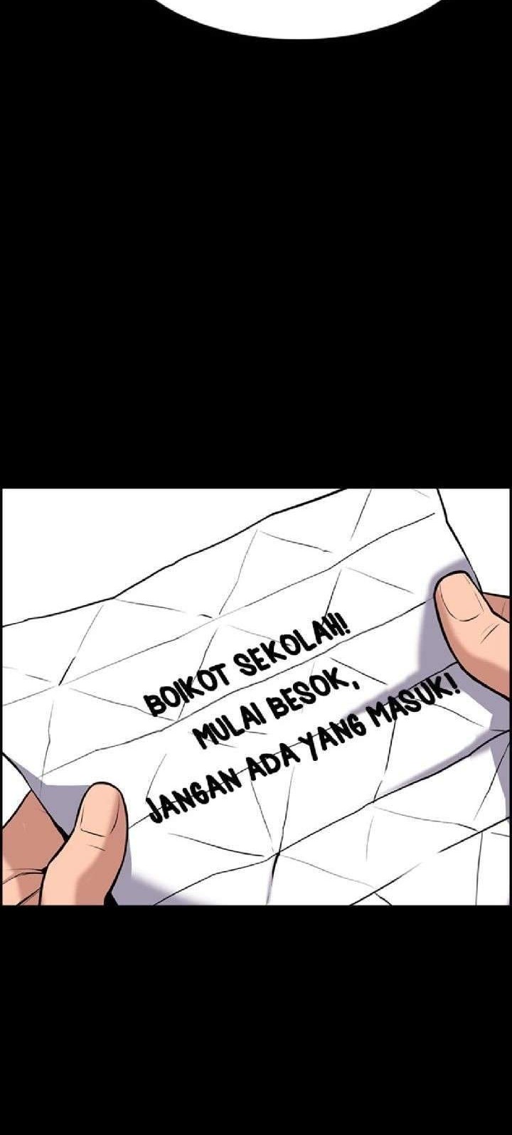 Chapter 19 - halaman 9