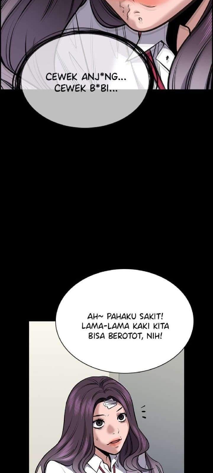 Chapter 19 - halaman 14