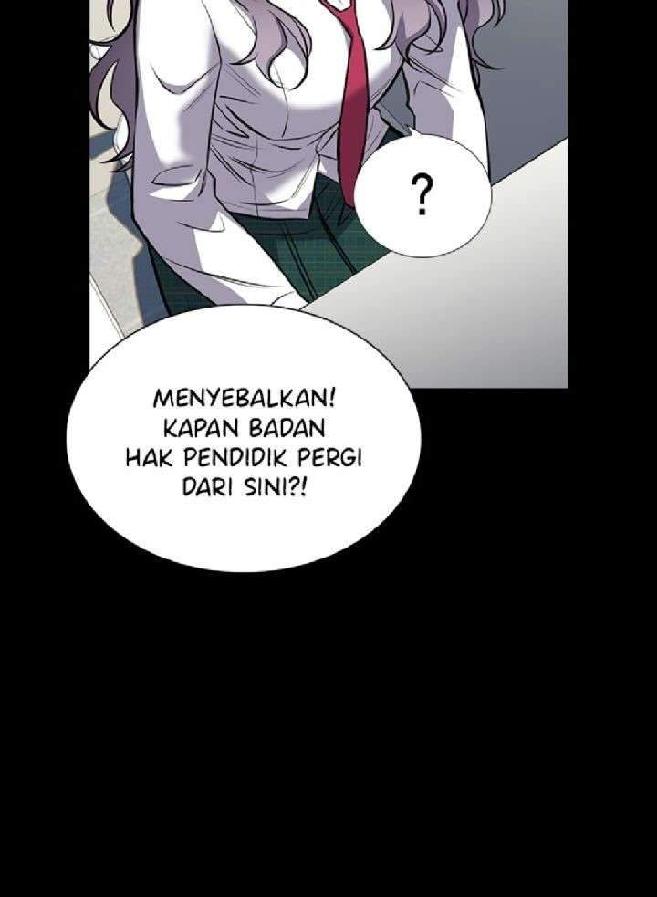 Chapter 19 - halaman 15
