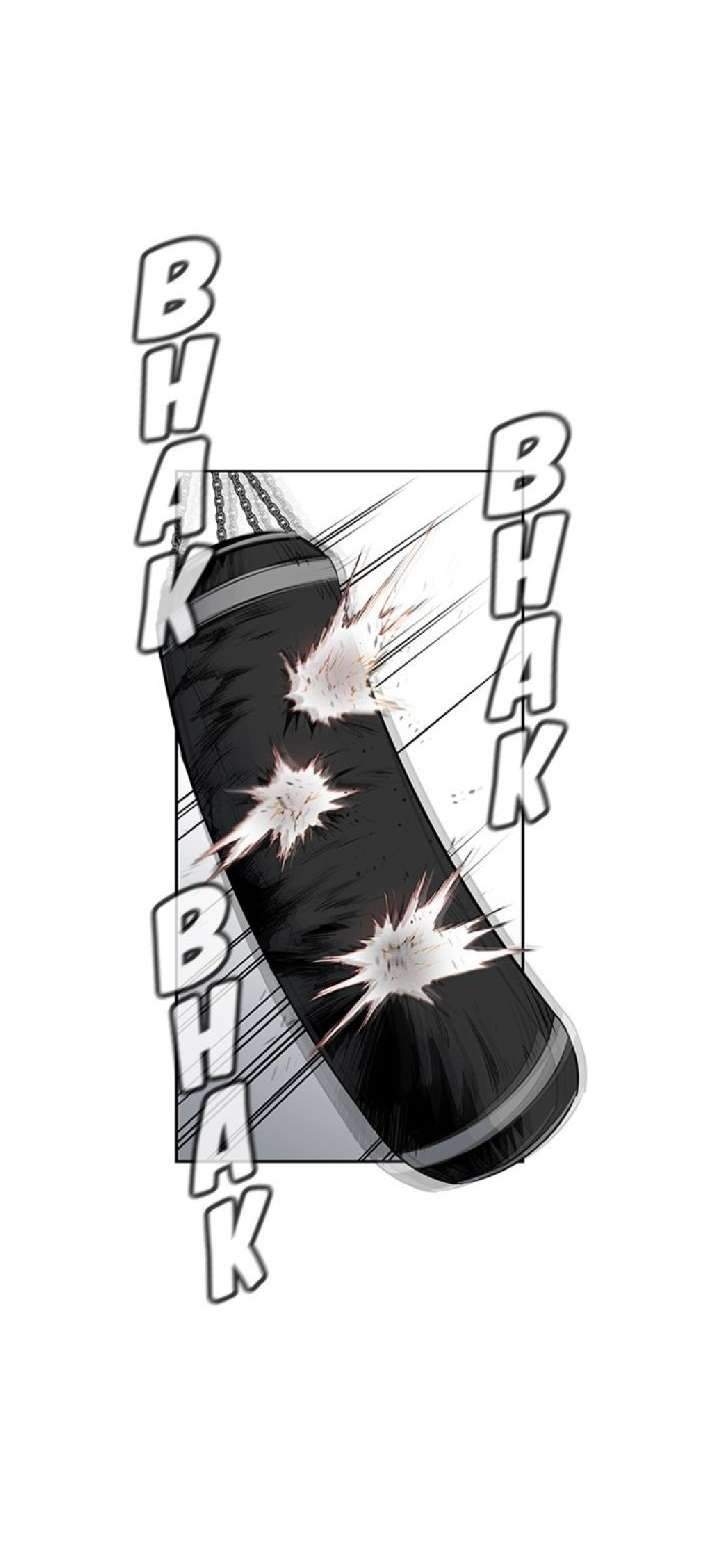 Chapter 18 - halaman 2