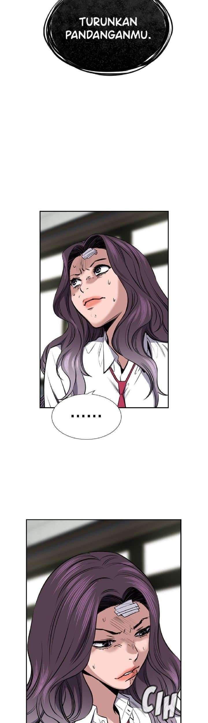 Chapter 18 - halaman 21