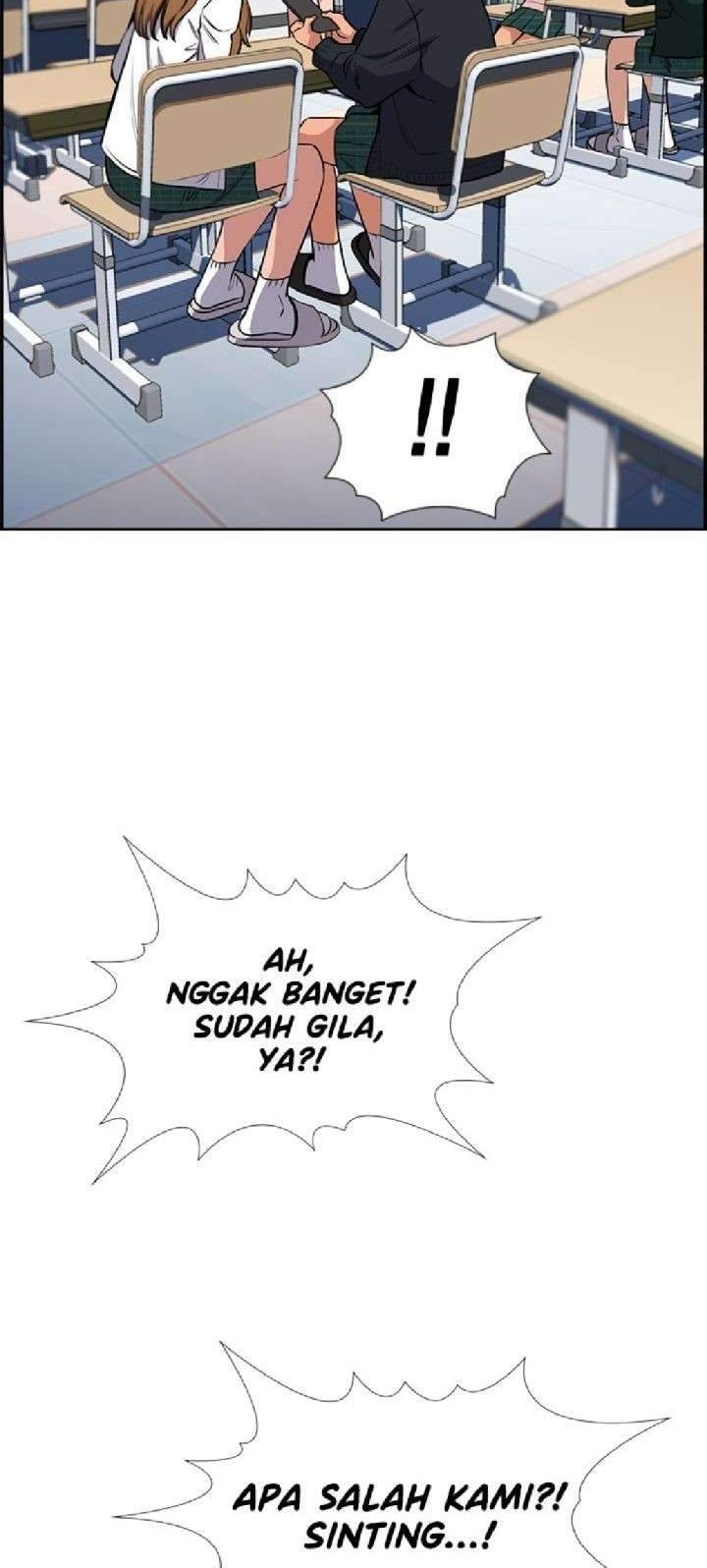 Chapter 18 - halaman 24