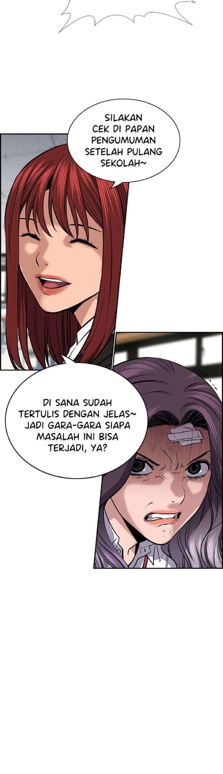 Chapter 18 - halaman 25