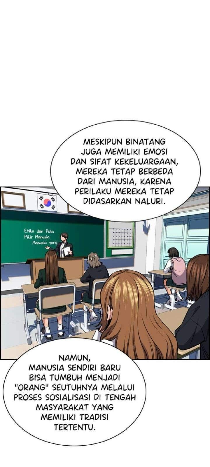 Chapter 18 - halaman 26