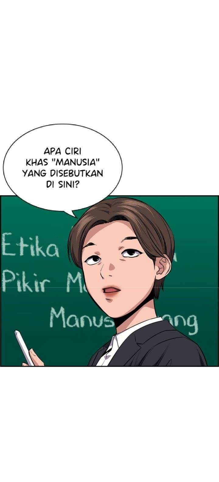 Chapter 18 - halaman 27