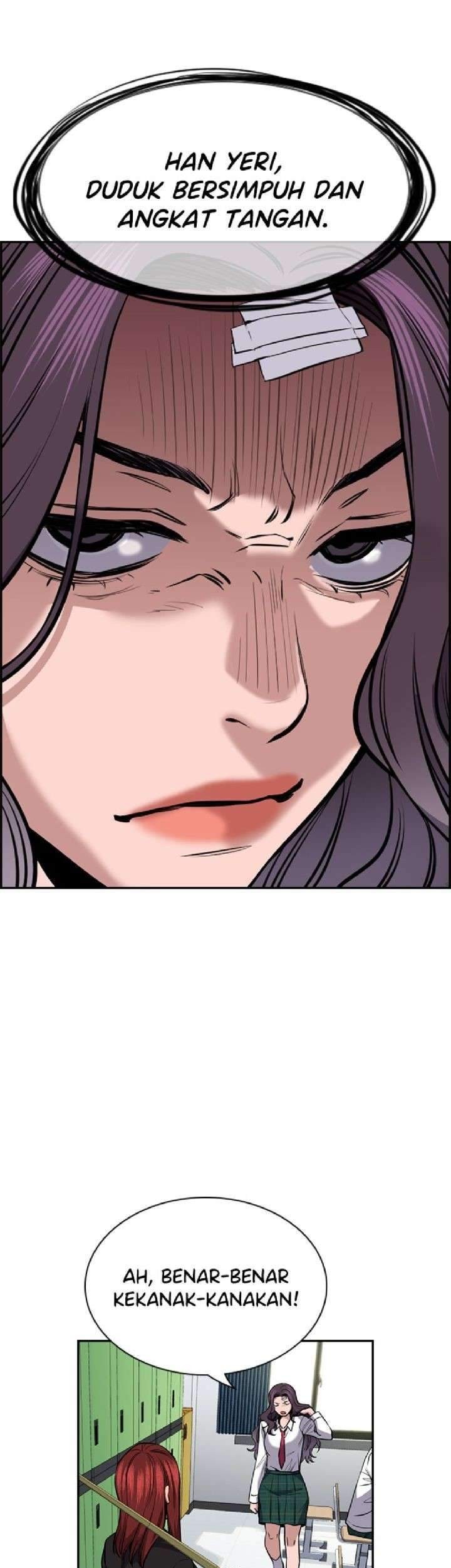 Chapter 18 - halaman 33