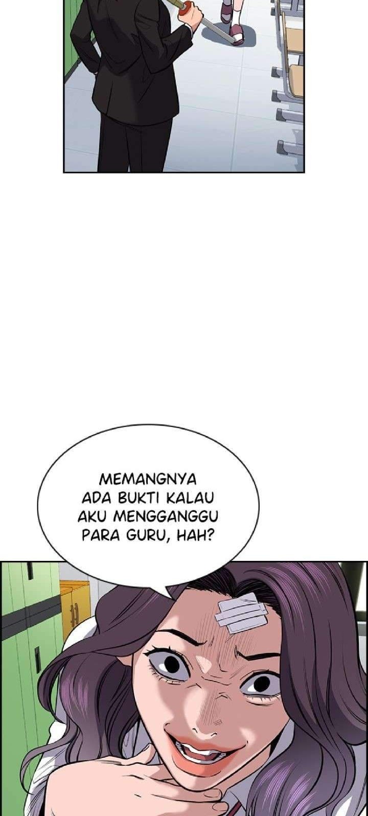 Chapter 18 - halaman 34