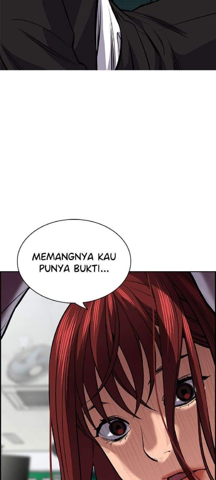Chapter 18 - halaman 40