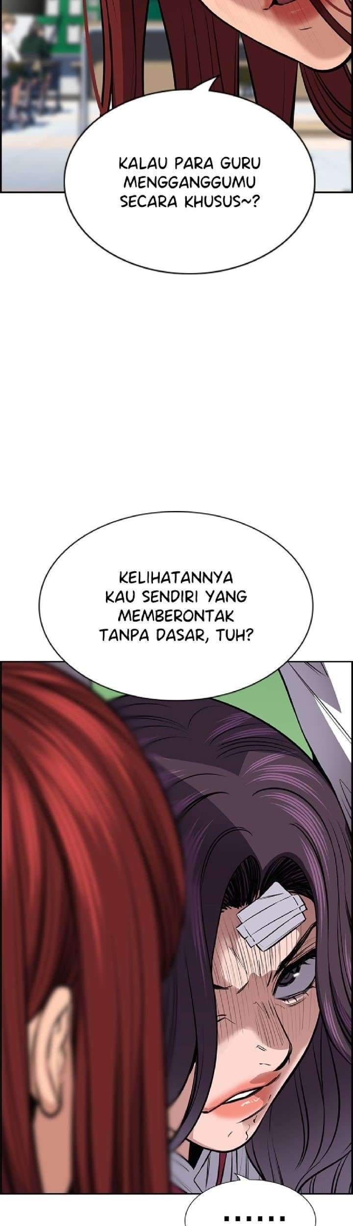 Chapter 18 - halaman 41