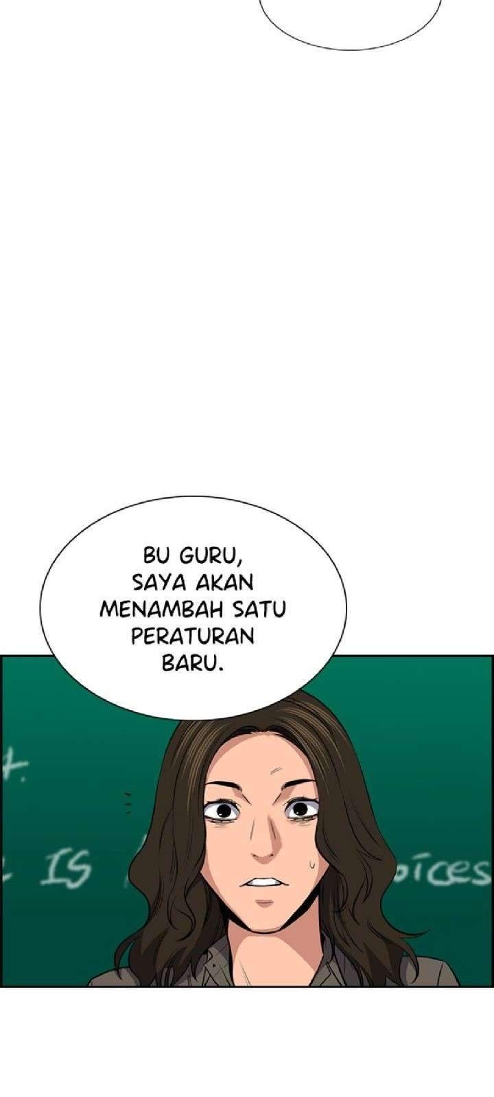 Chapter 18 - halaman 42