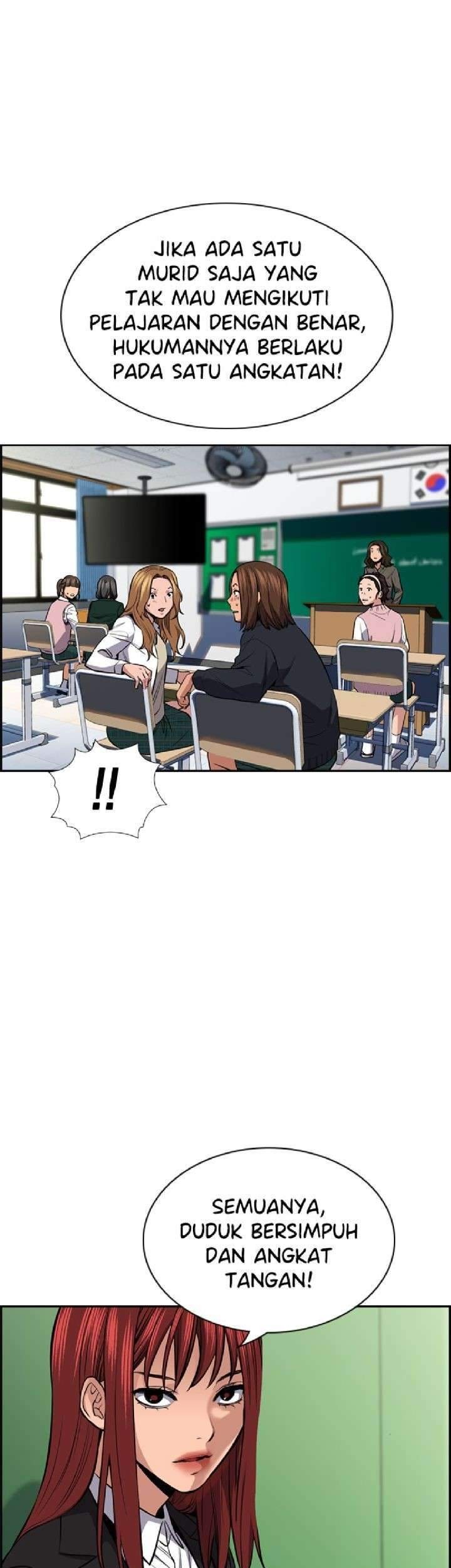 Chapter 18 - halaman 43
