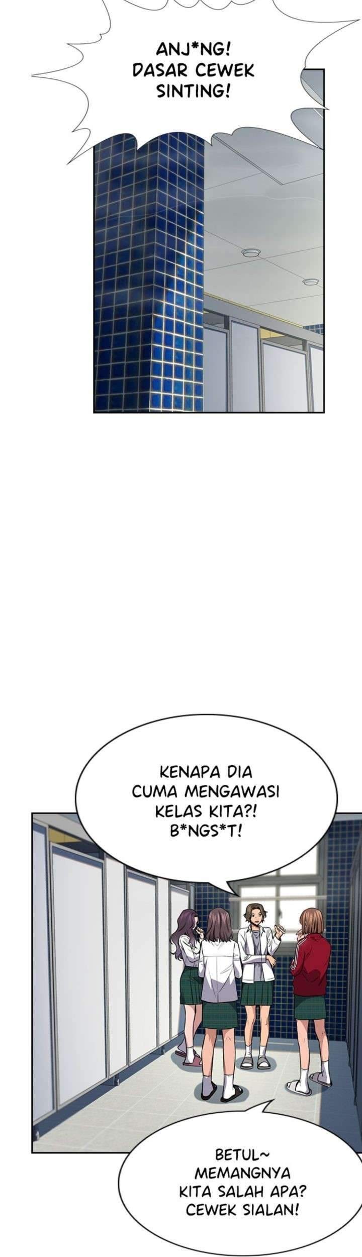 Chapter 18 - halaman 45