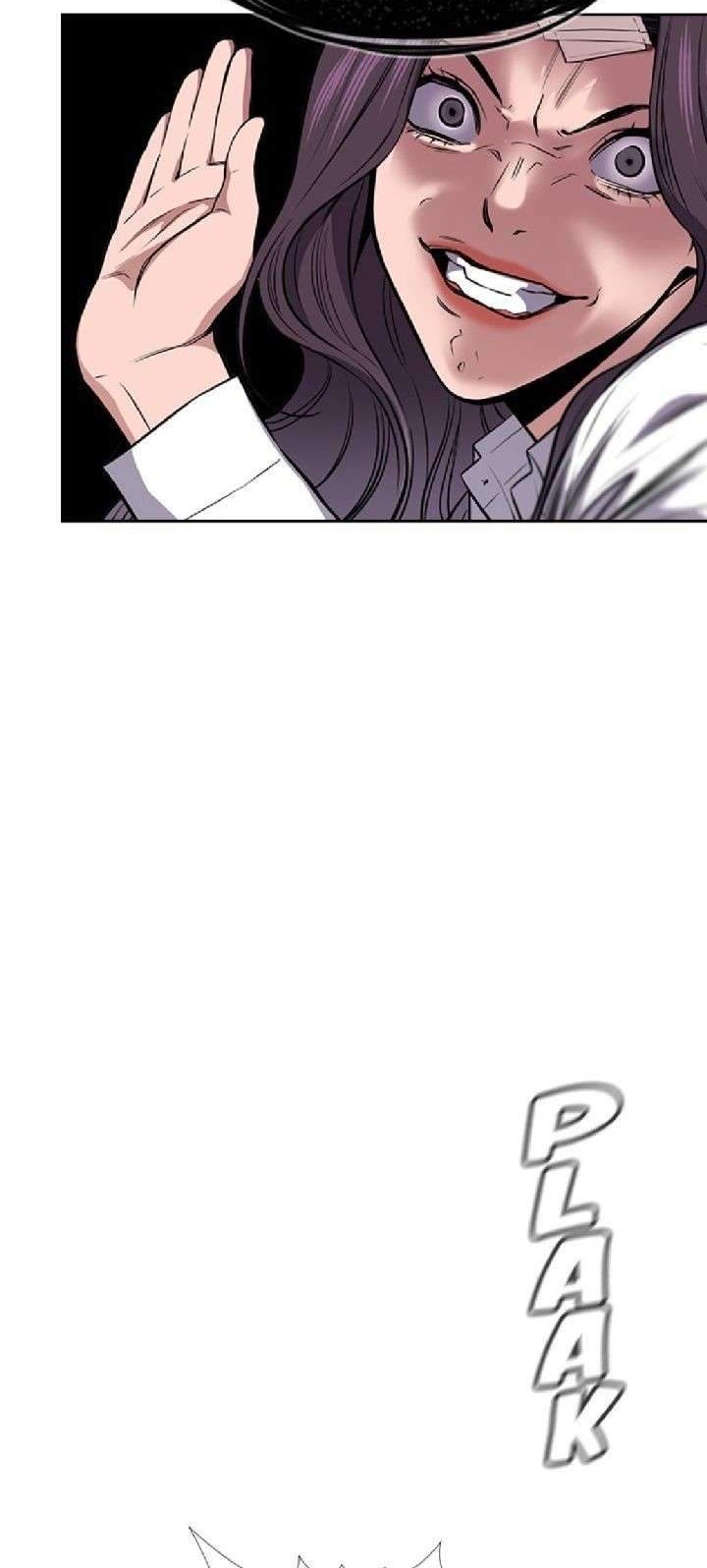 Chapter 18 - halaman 48