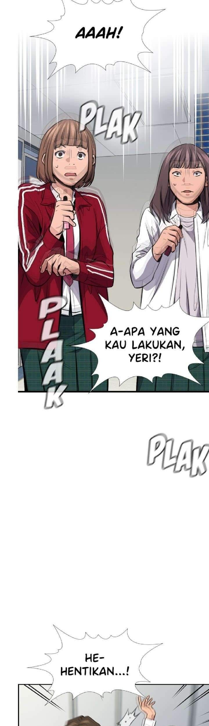 Chapter 18 - halaman 49