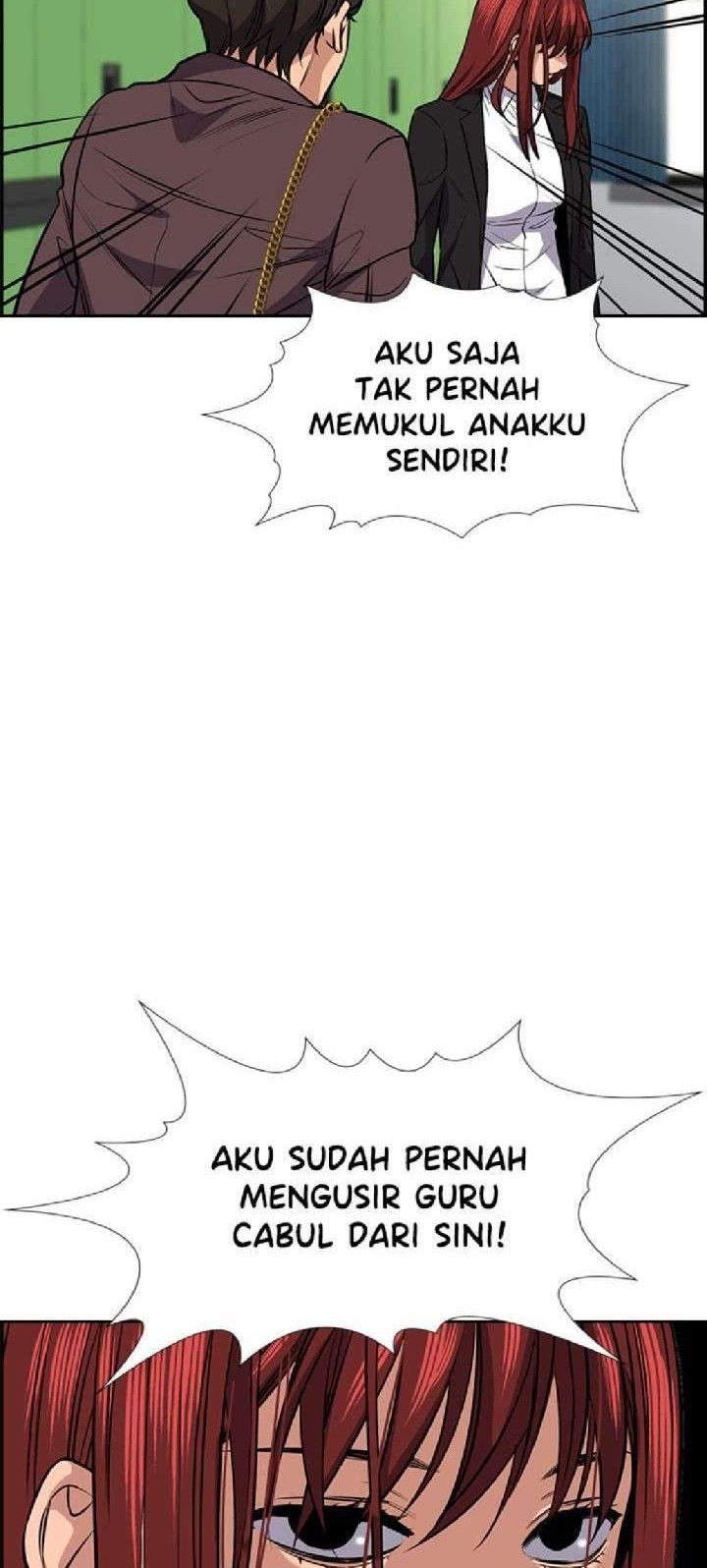 Chapter 18 - halaman 59
