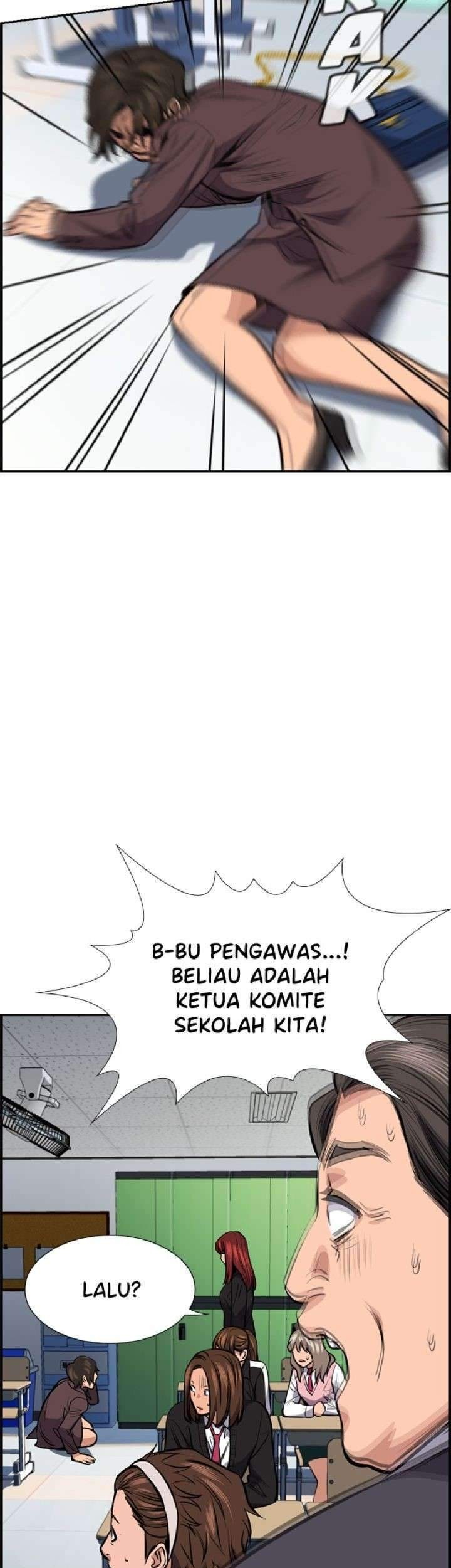 Chapter 18 - halaman 62