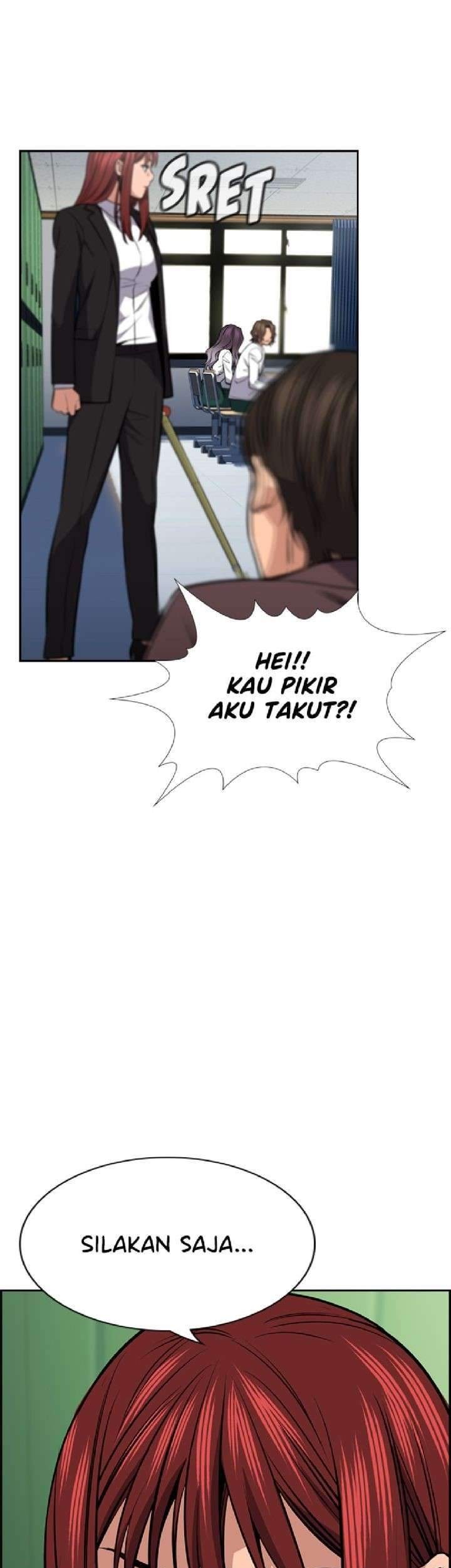 Chapter 18 - halaman 66