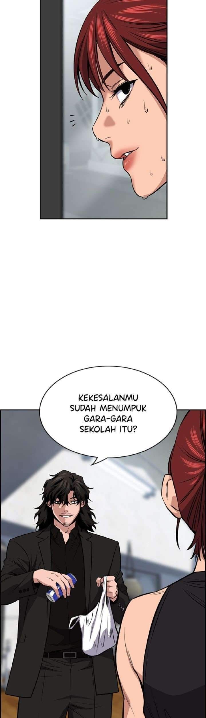 Chapter 18 - halaman 5