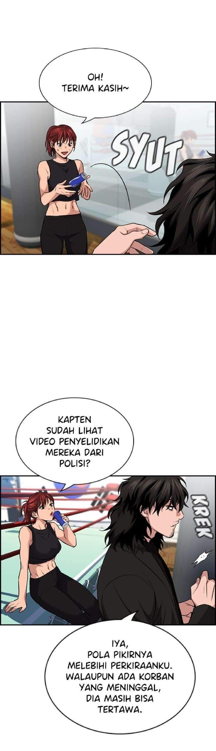 Chapter 18 - halaman 7