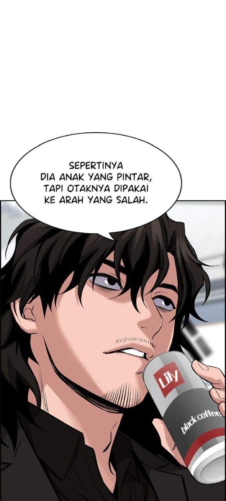 Chapter 18 - halaman 8