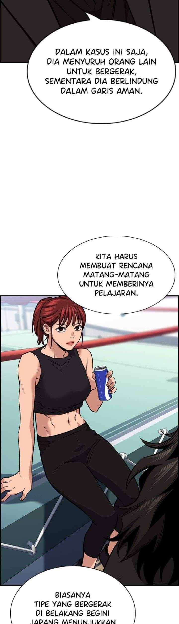 Chapter 18 - halaman 9