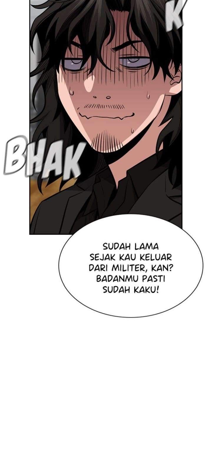 Chapter 18 - halaman 13