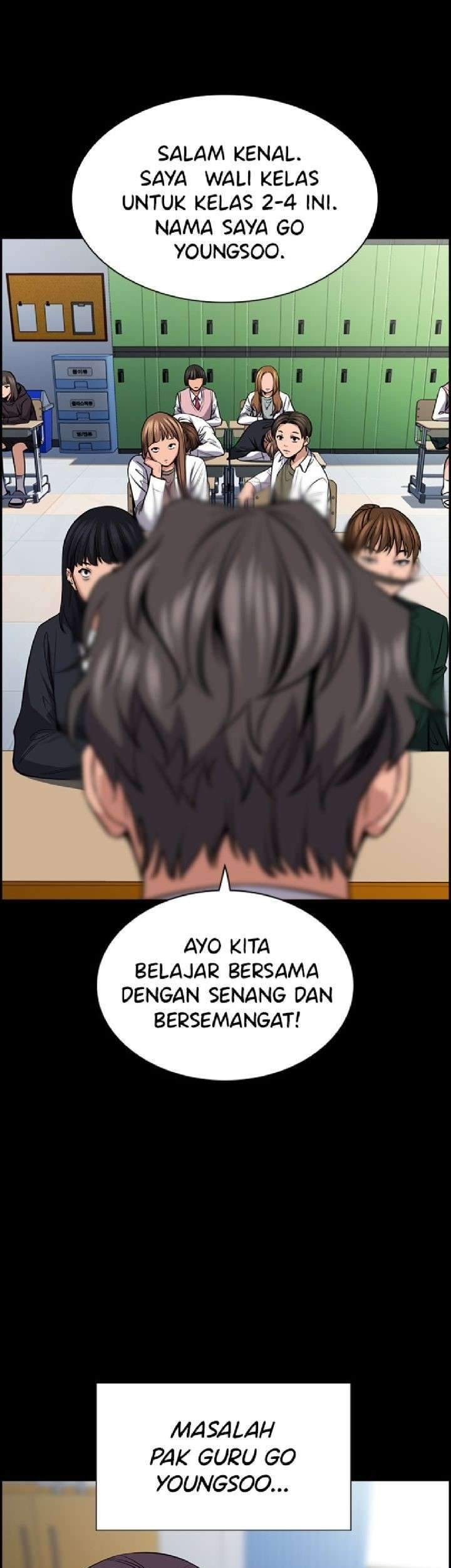 Chapter 17 - halaman 17