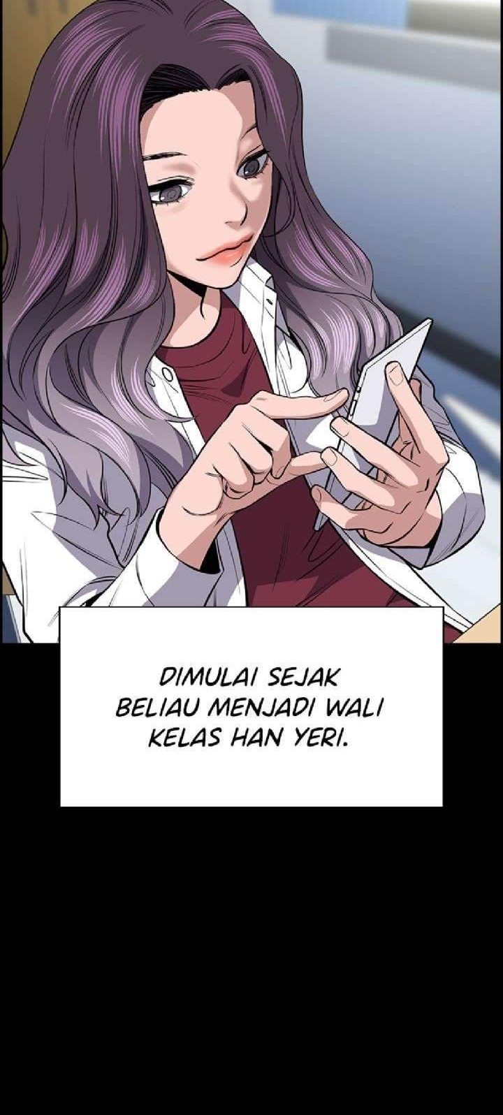 Chapter 17 - halaman 18