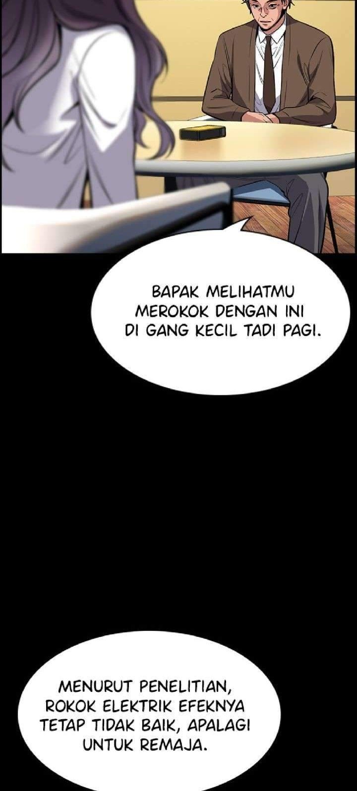 Chapter 17 - halaman 20
