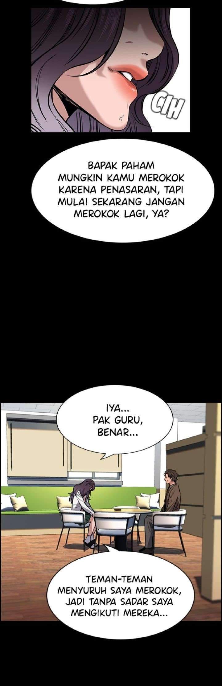 Chapter 17 - halaman 21