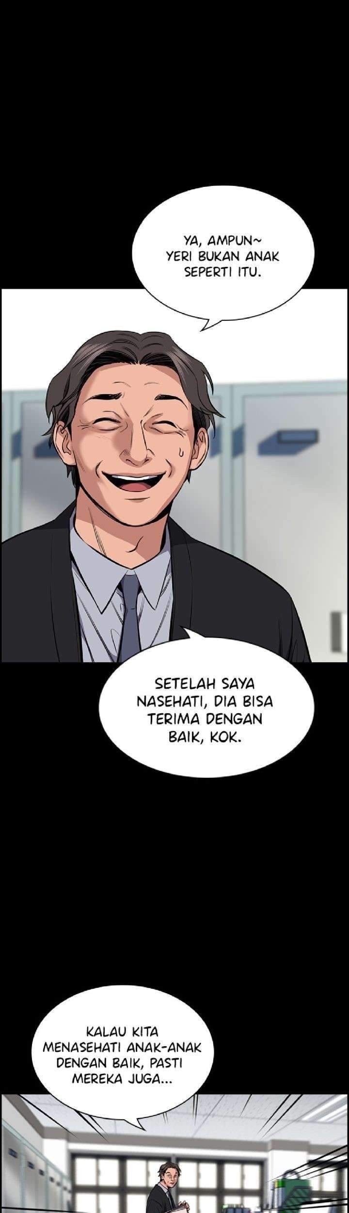 Chapter 17 - halaman 24