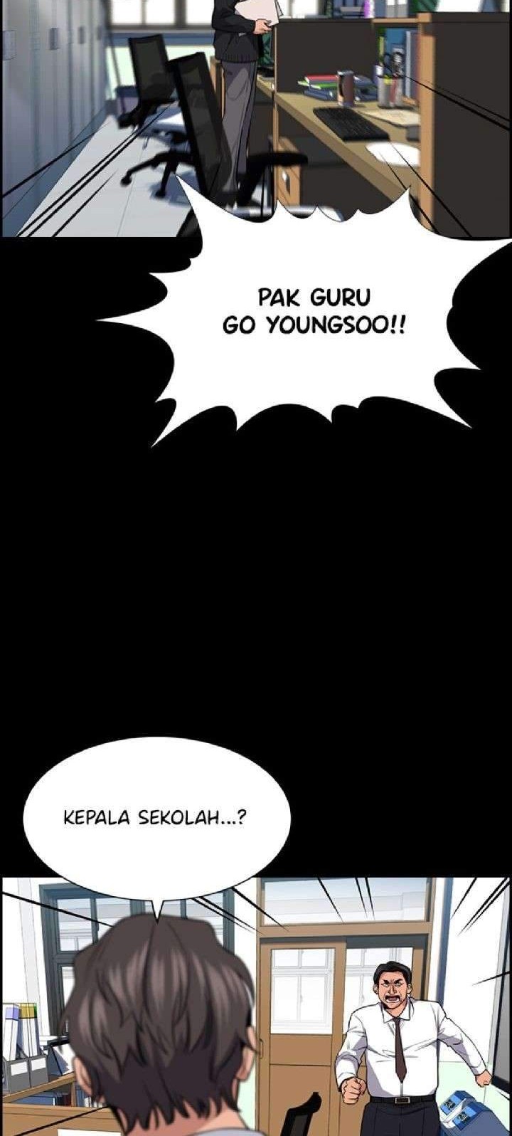 Chapter 17 - halaman 25