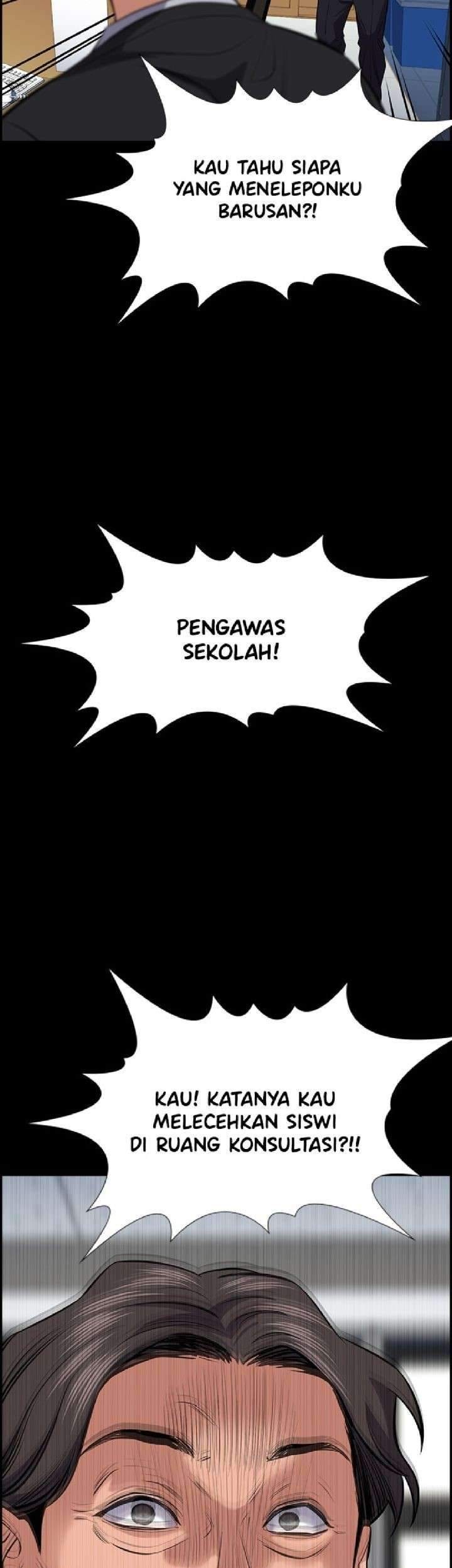 Chapter 17 - halaman 26