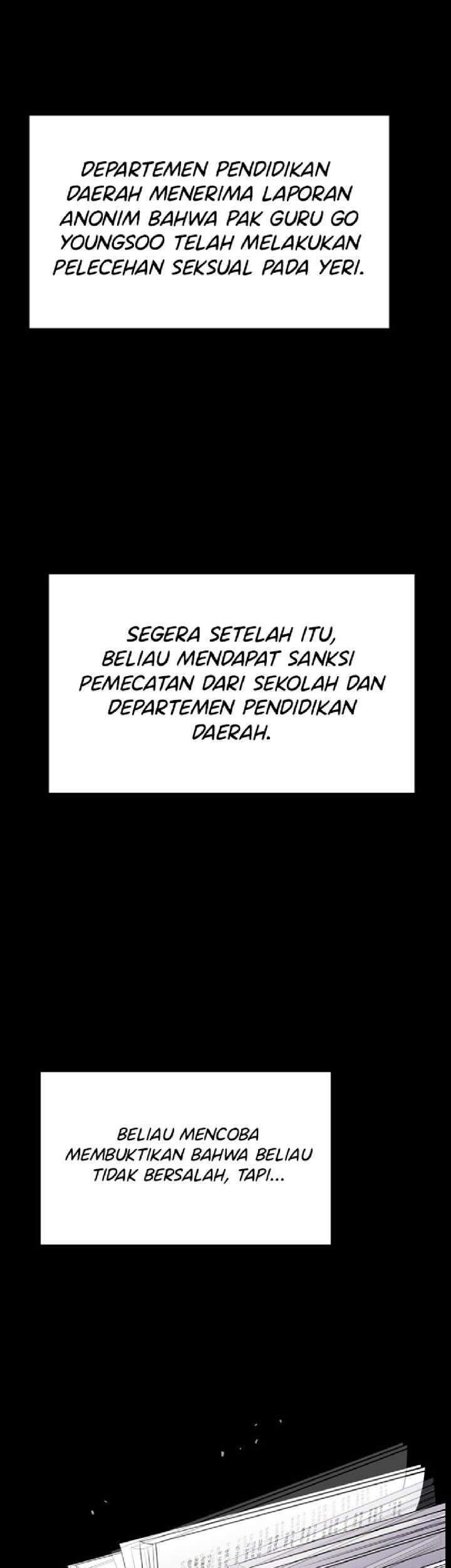 Chapter 17 - halaman 28