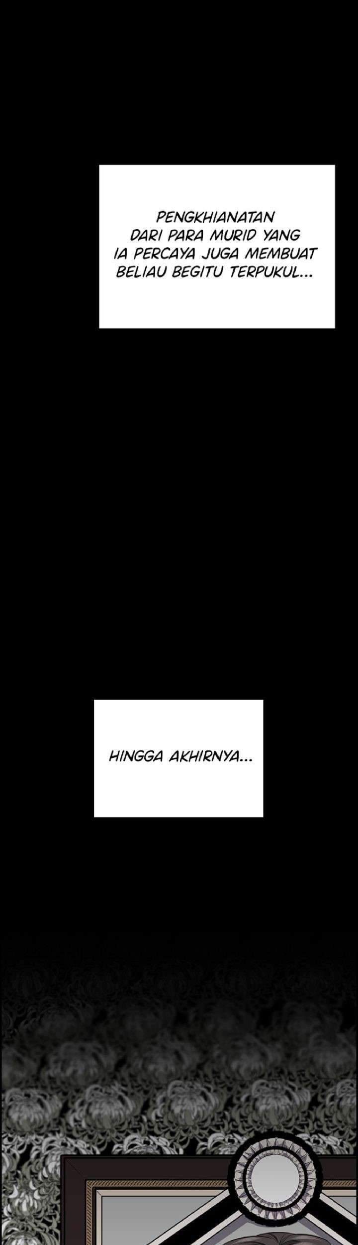 Chapter 17 - halaman 30