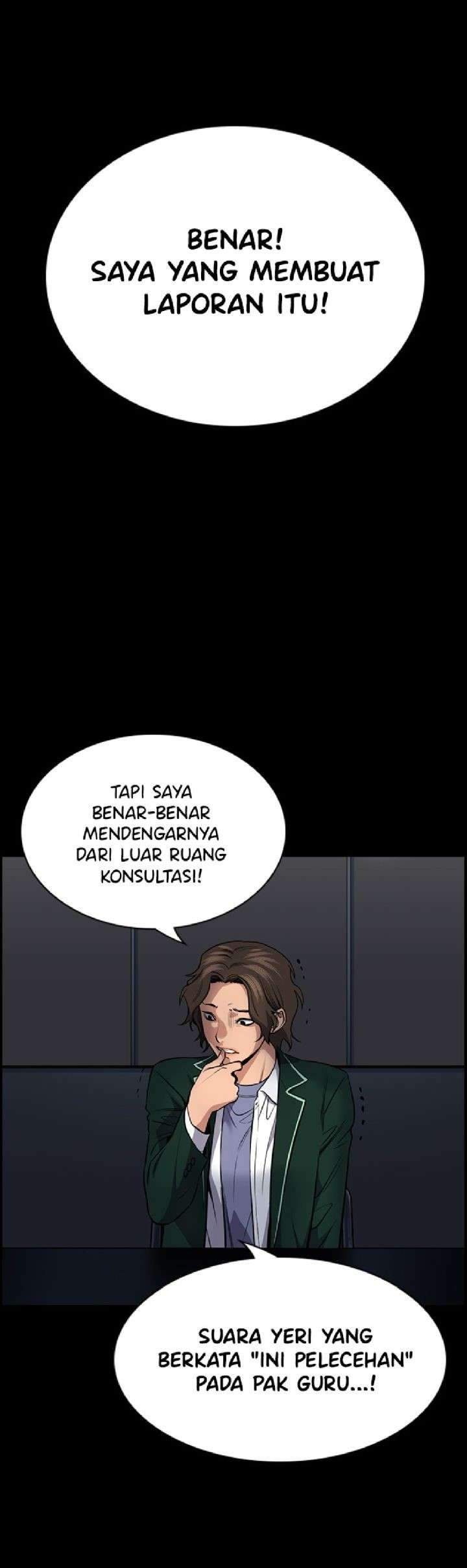 Chapter 17 - halaman 32
