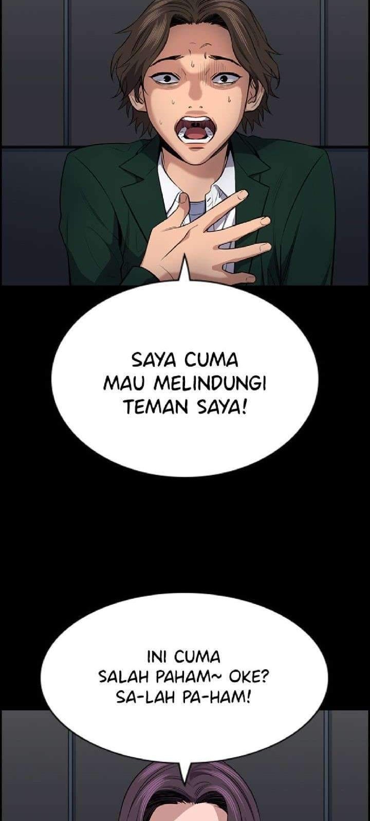 Chapter 17 - halaman 34