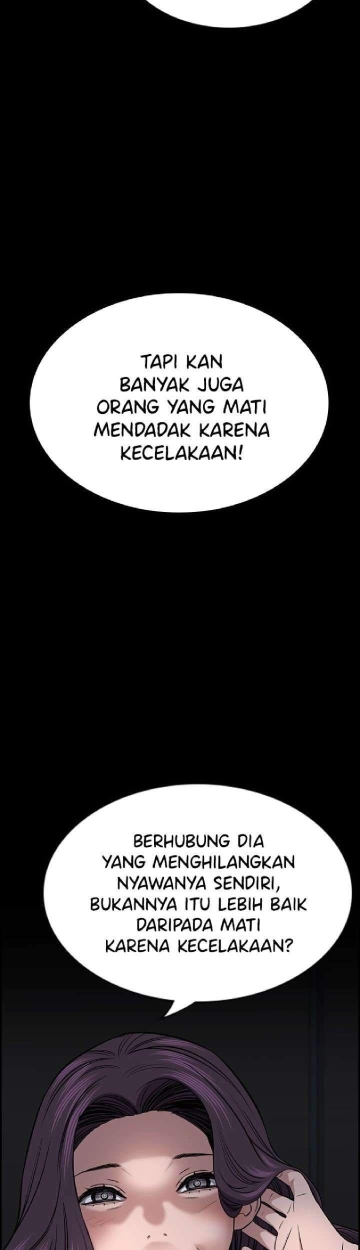 Chapter 17 - halaman 37