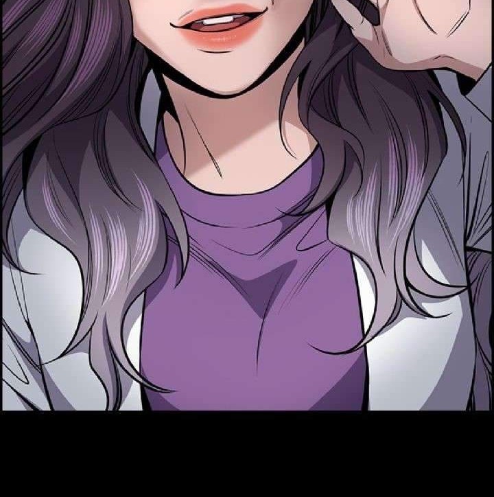 Chapter 17 - halaman 38