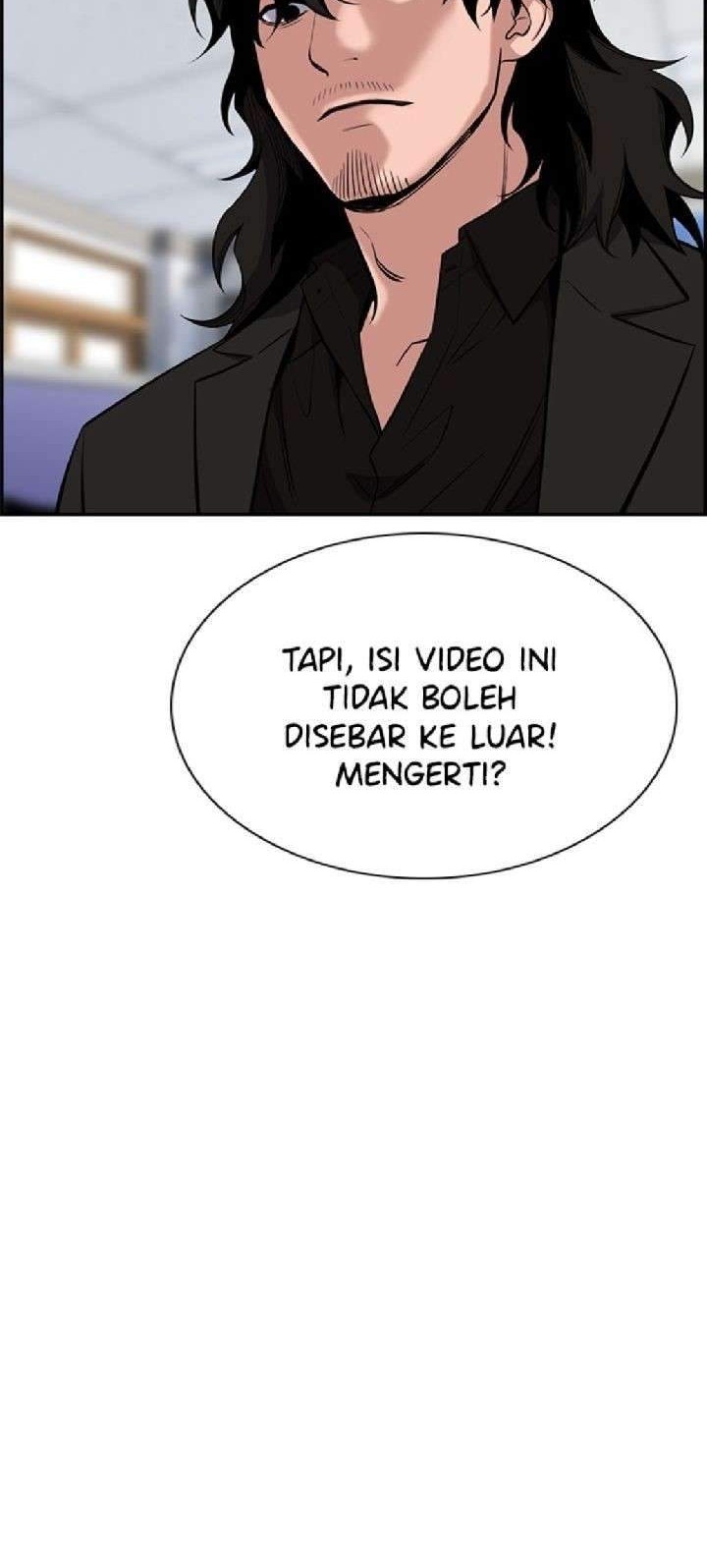 Chapter 17 - halaman 40